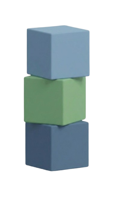 Meeting Milestones logo